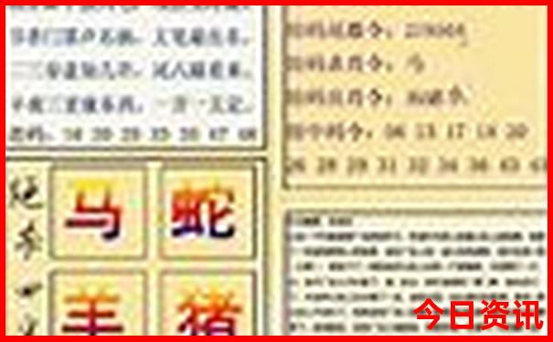 旅游去哪个省好玩