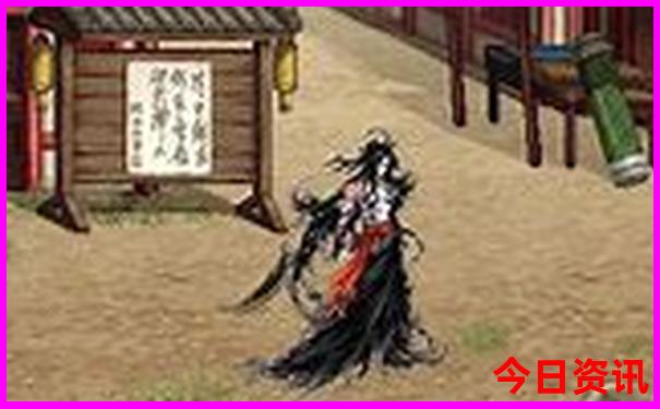 暑假坐火车去哪里旅游好玩